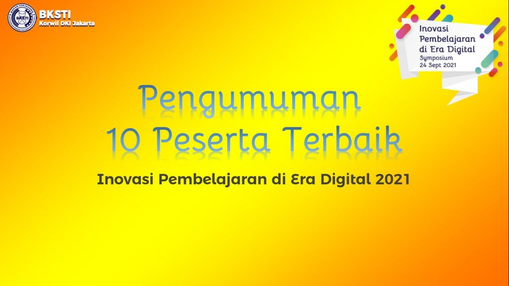 pengumuman-10-peserta-terbaik-lomba-inovasi-pembelajaran-di-era-digital